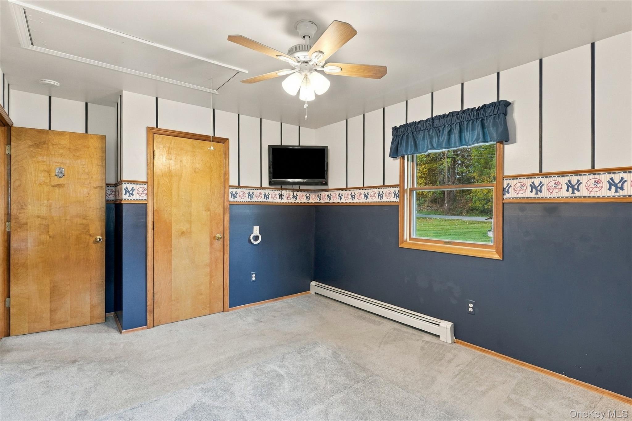 98 Browns Road Property Photo 22