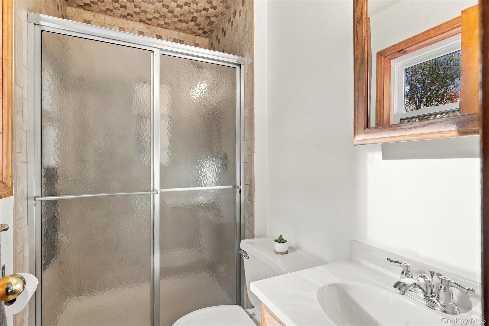 98 Browns Road Property Photo 24