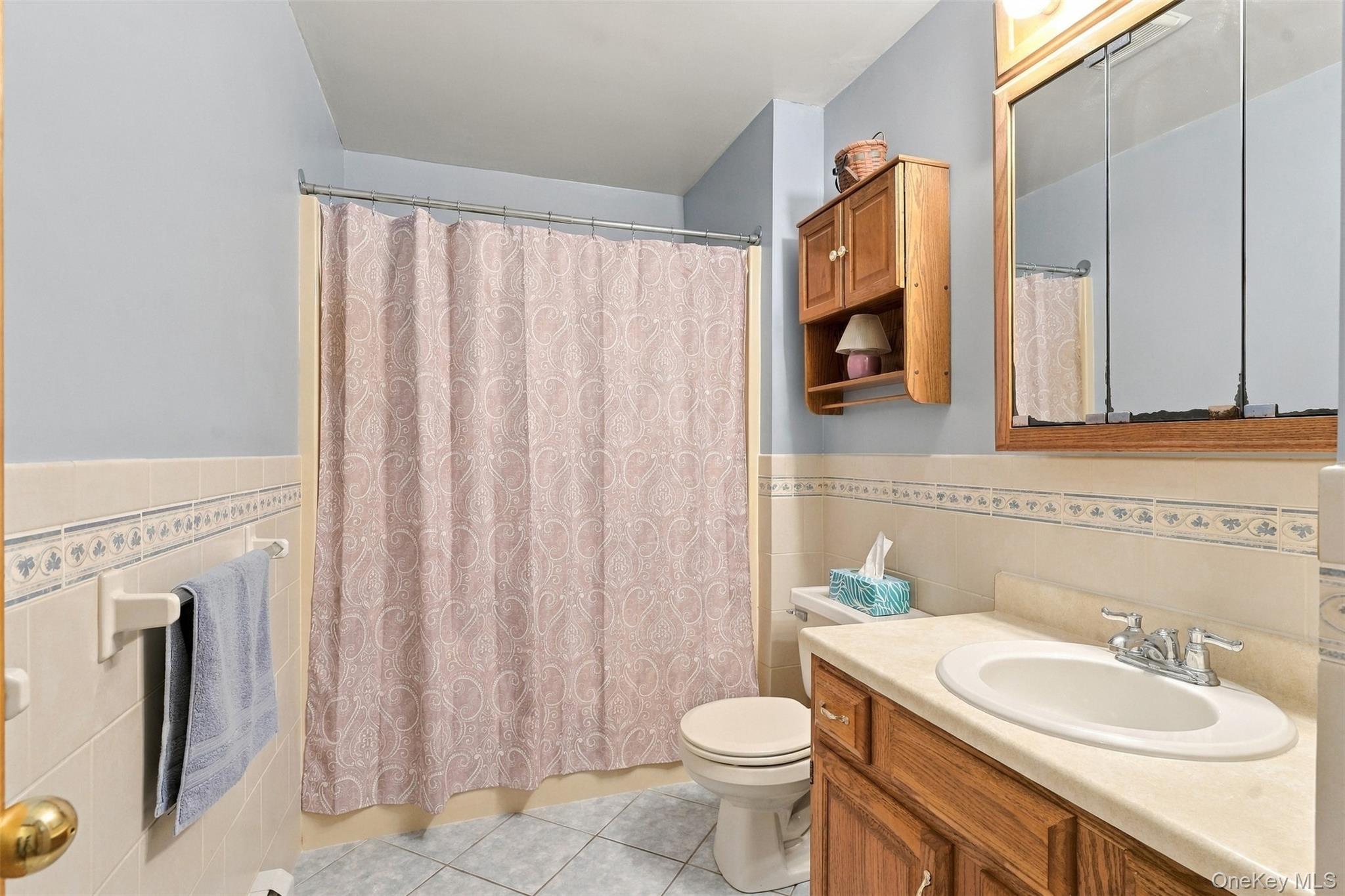 98 Browns Road Property Photo 25