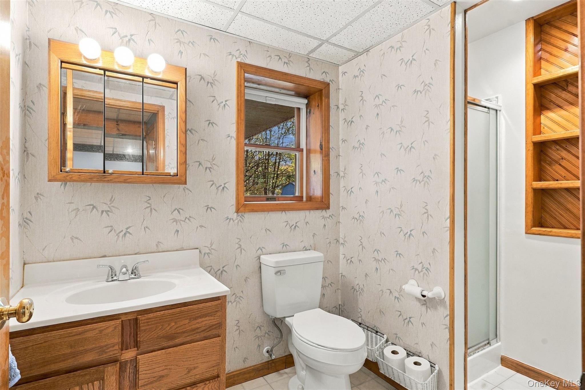 98 Browns Road Property Photo 26