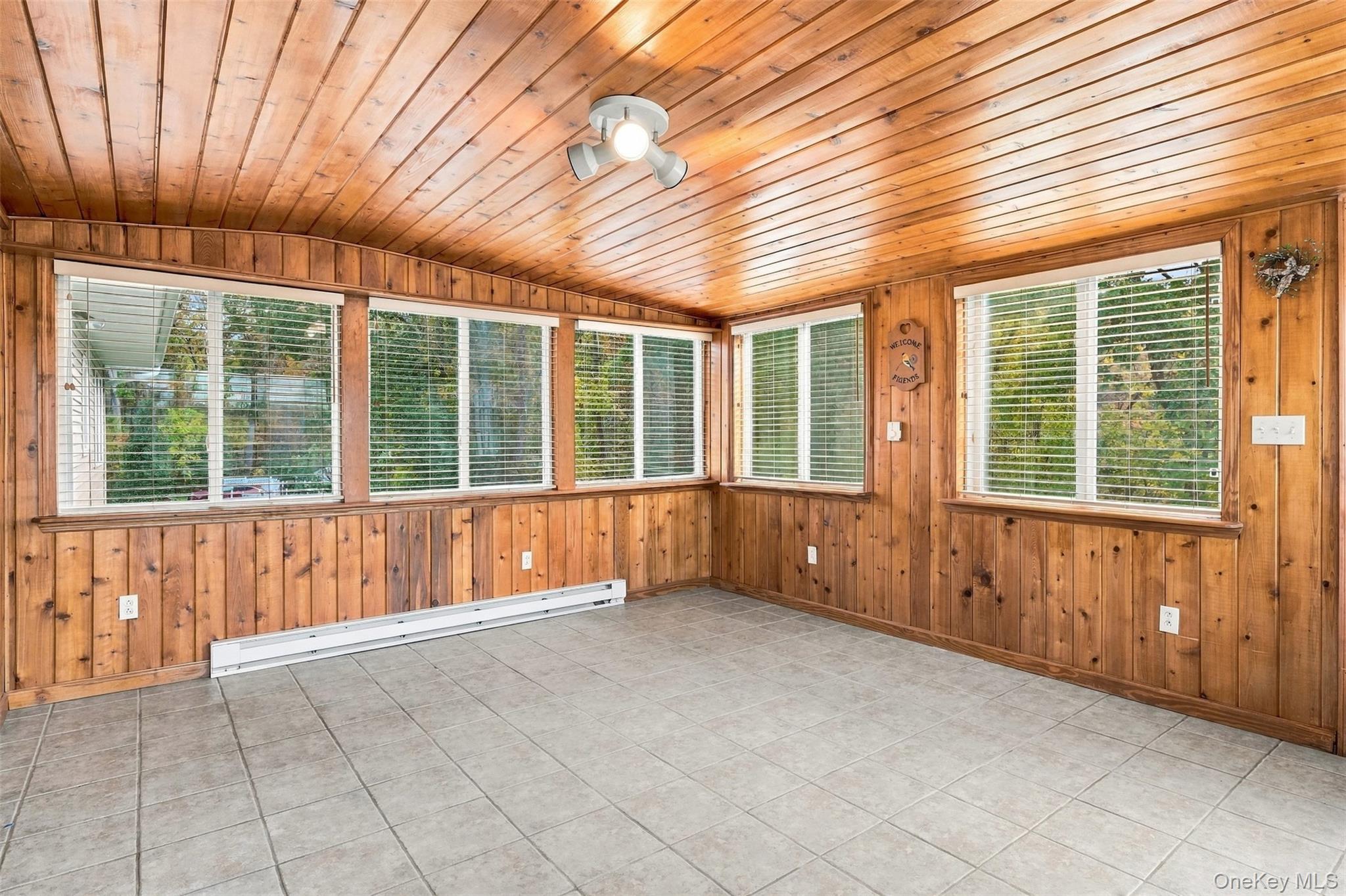 98 Browns Road Property Photo 28