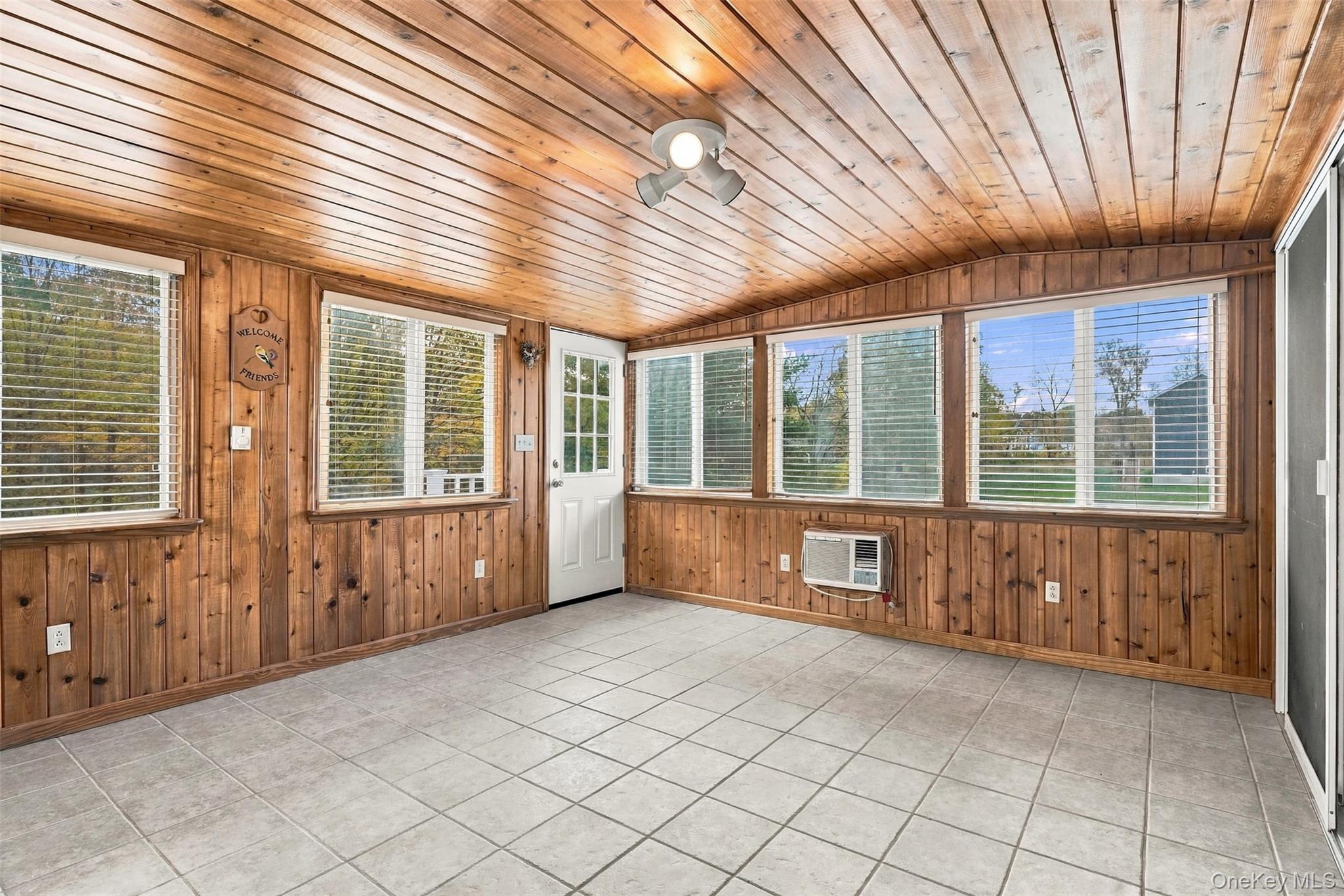 98 Browns Road Property Photo 29
