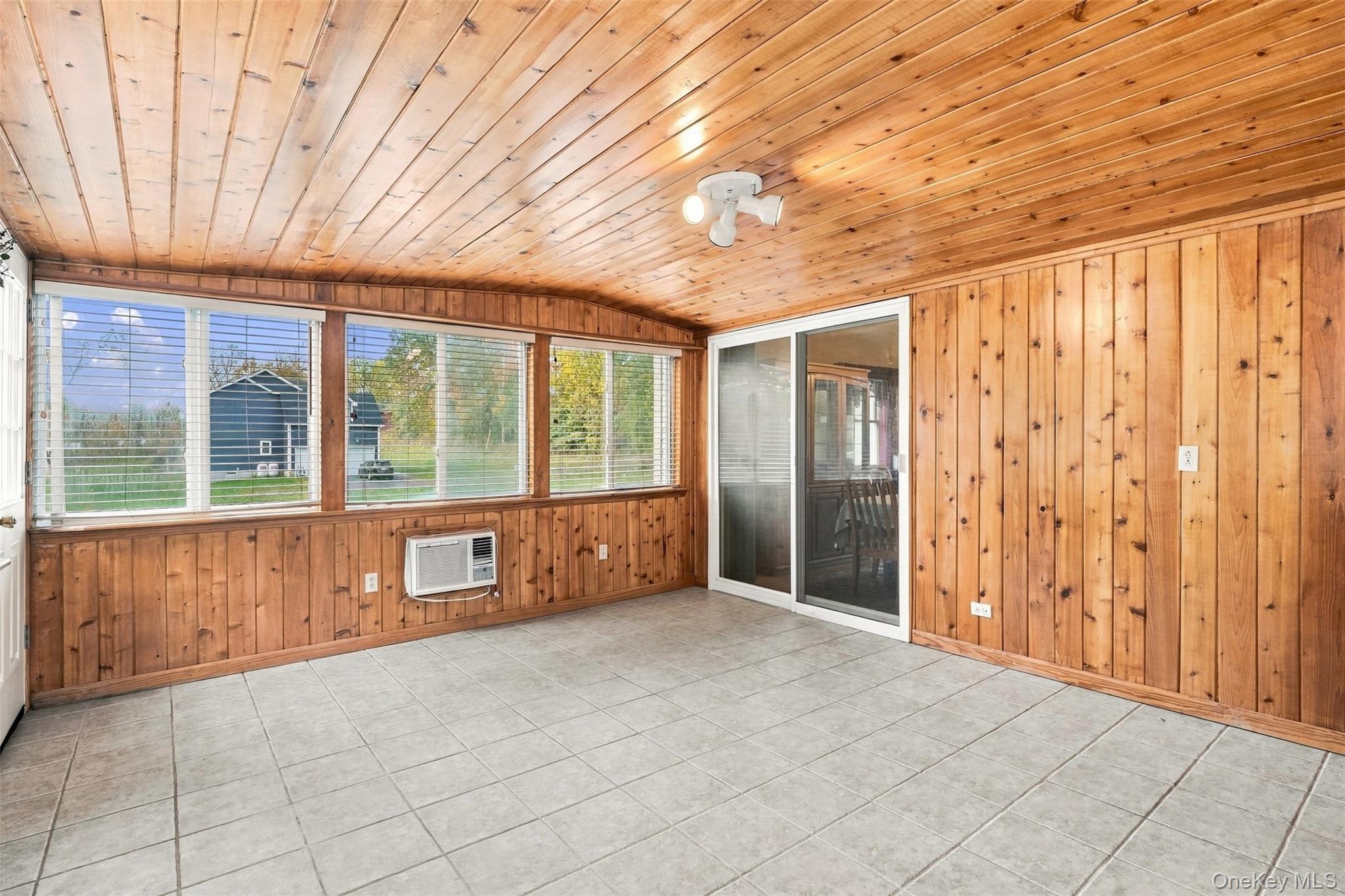 98 Browns Road Property Photo 30
