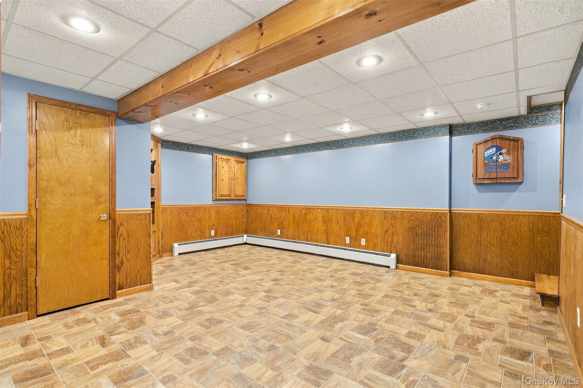98 Browns Road Property Photo 31