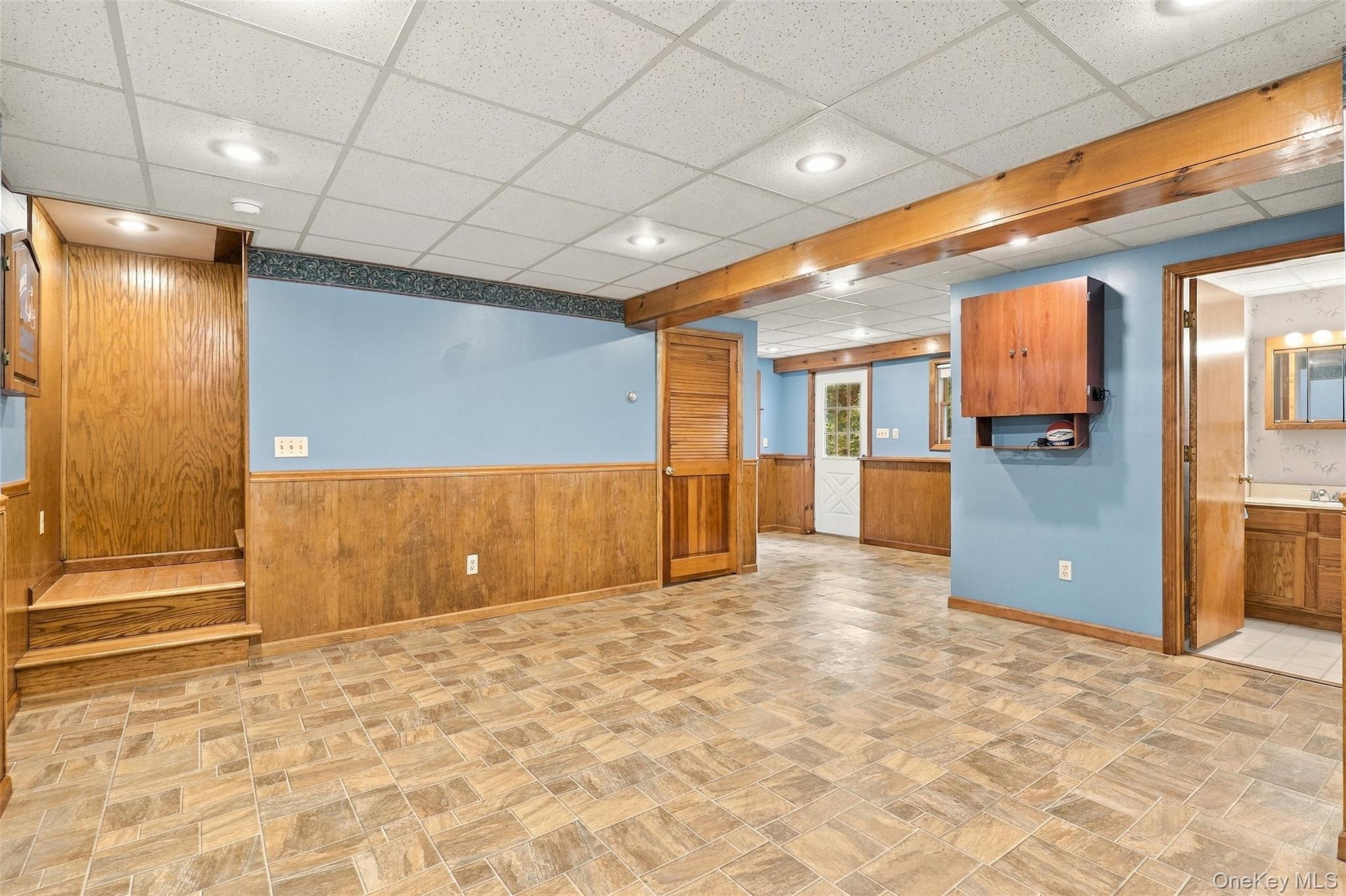 98 Browns Road Property Photo 32