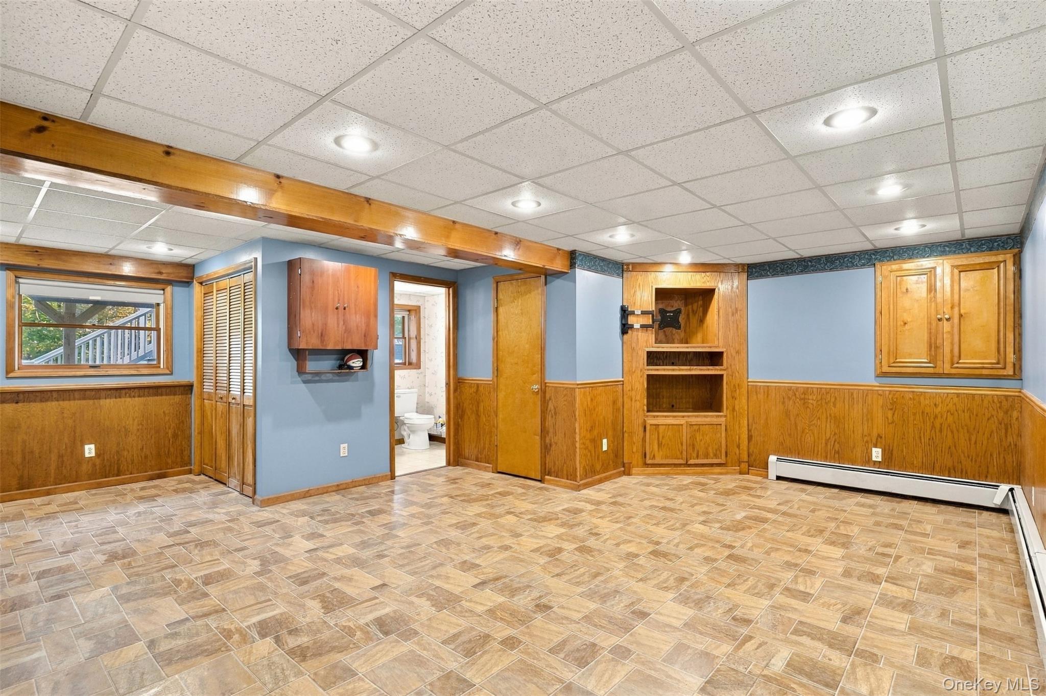 98 Browns Road Property Photo 33