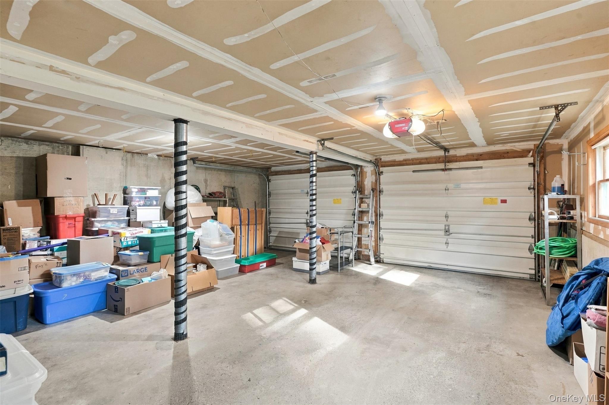 98 Browns Road Property Photo 34
