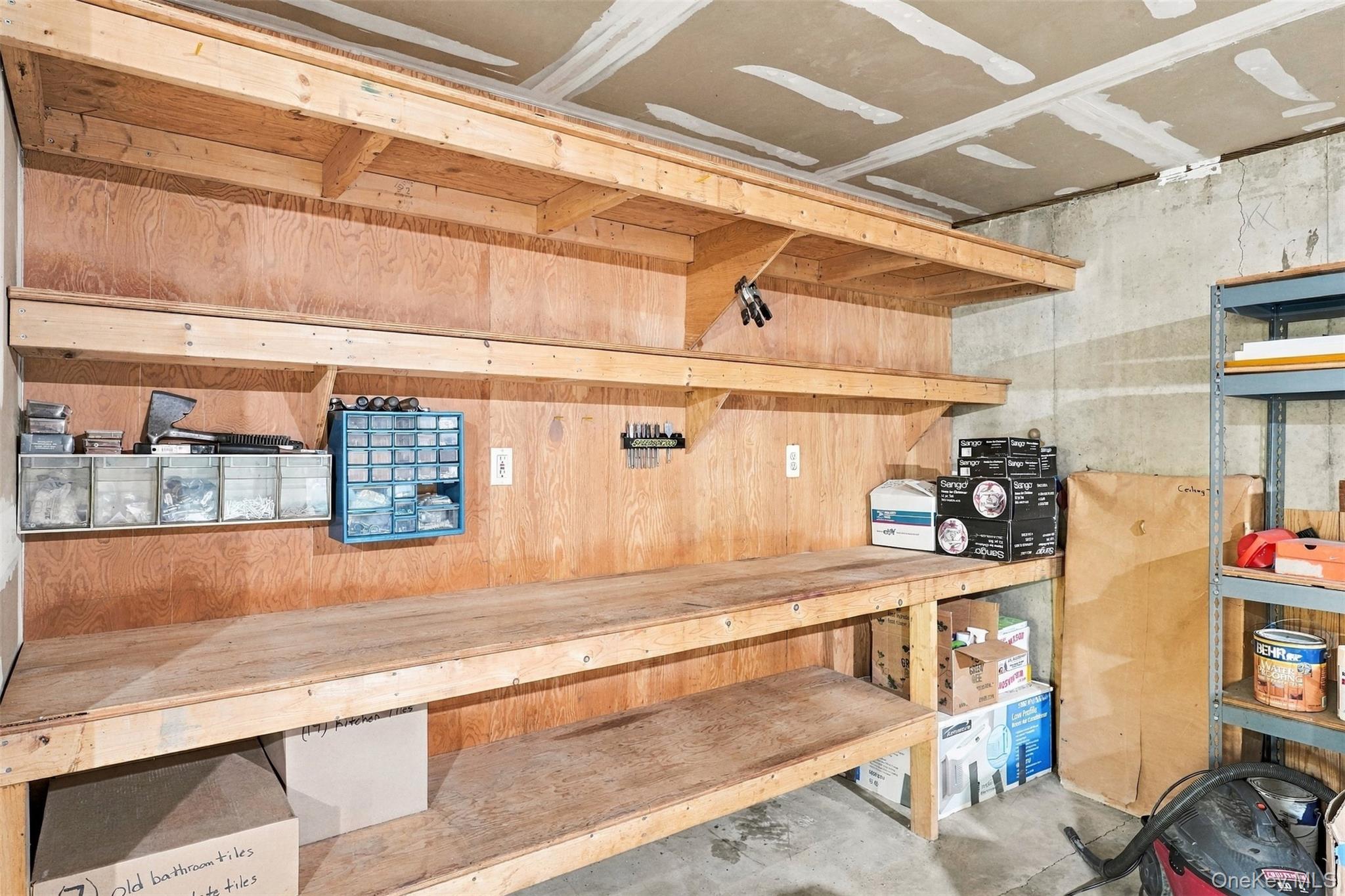 98 Browns Road Property Photo 35