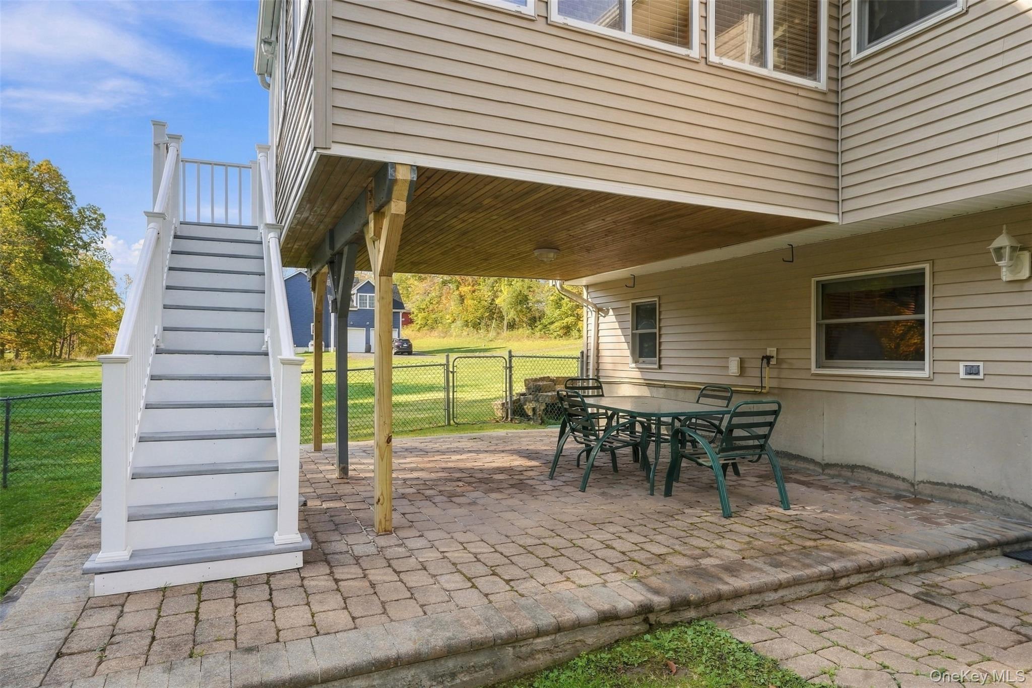 98 Browns Road Property Photo 36