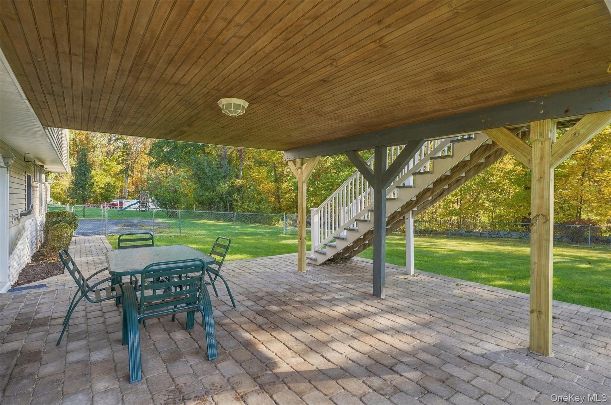 98 Browns Road Property Photo 37