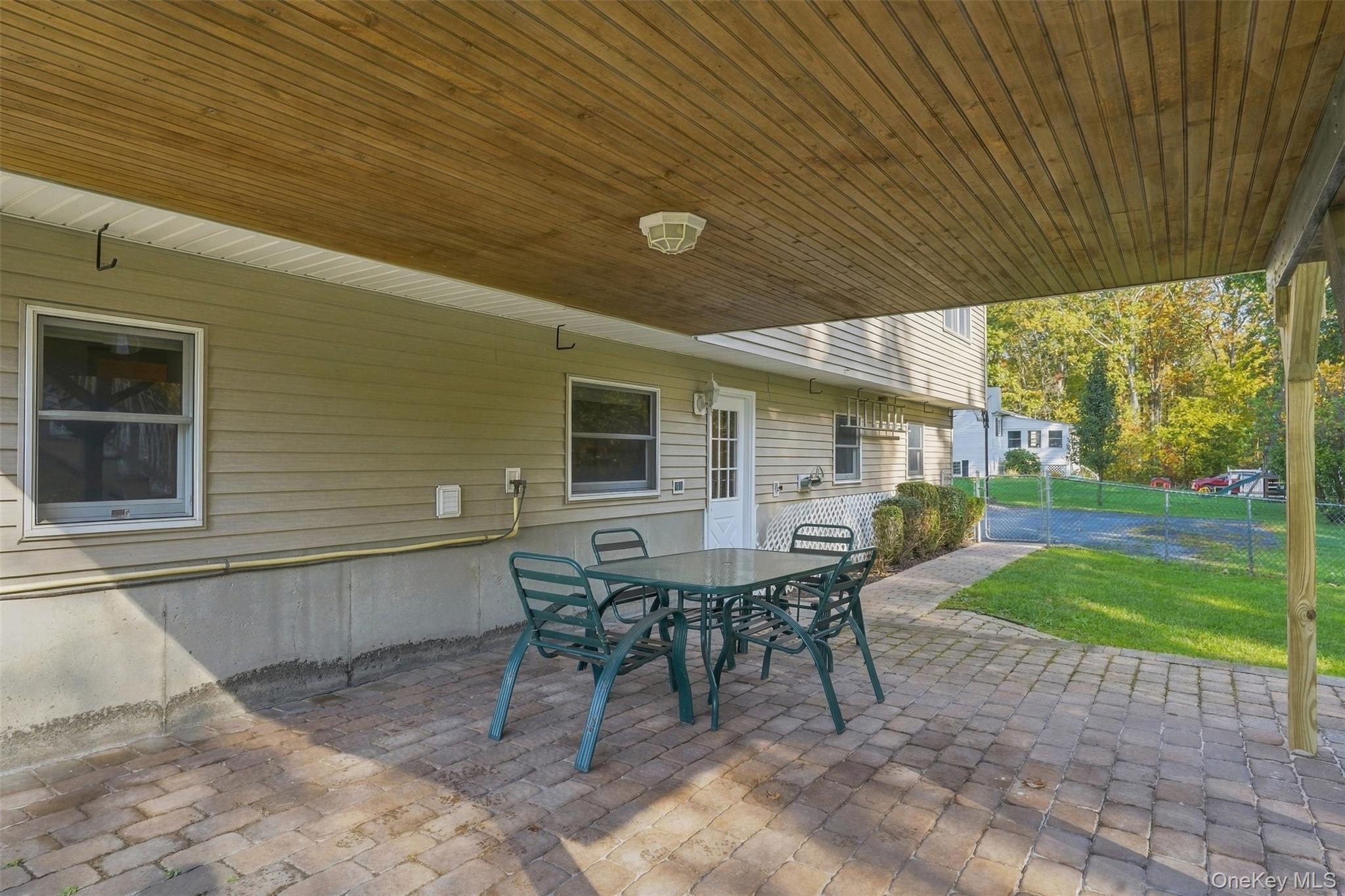 98 Browns Road Property Photo 38