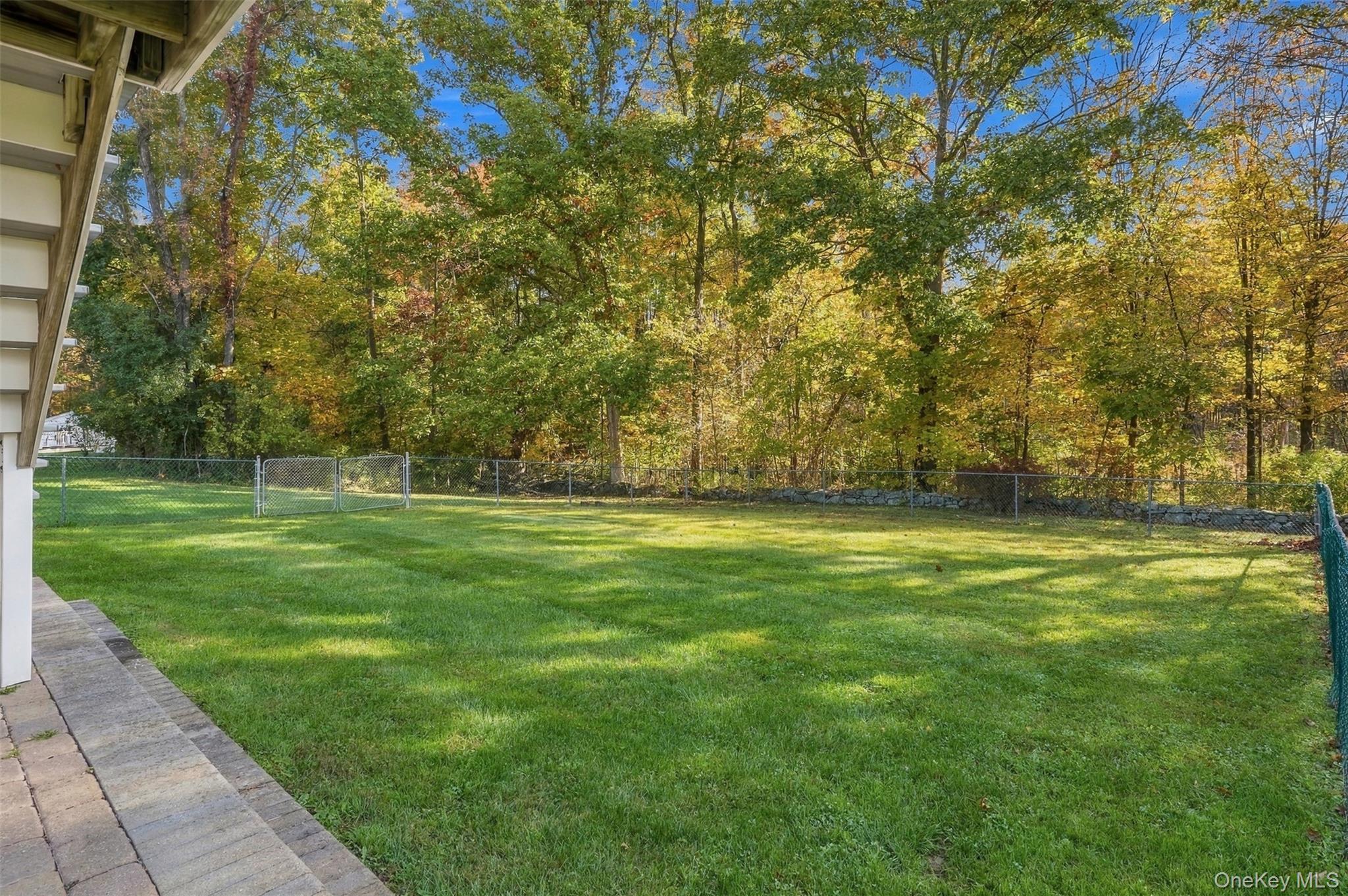 98 Browns Road Property Photo 39