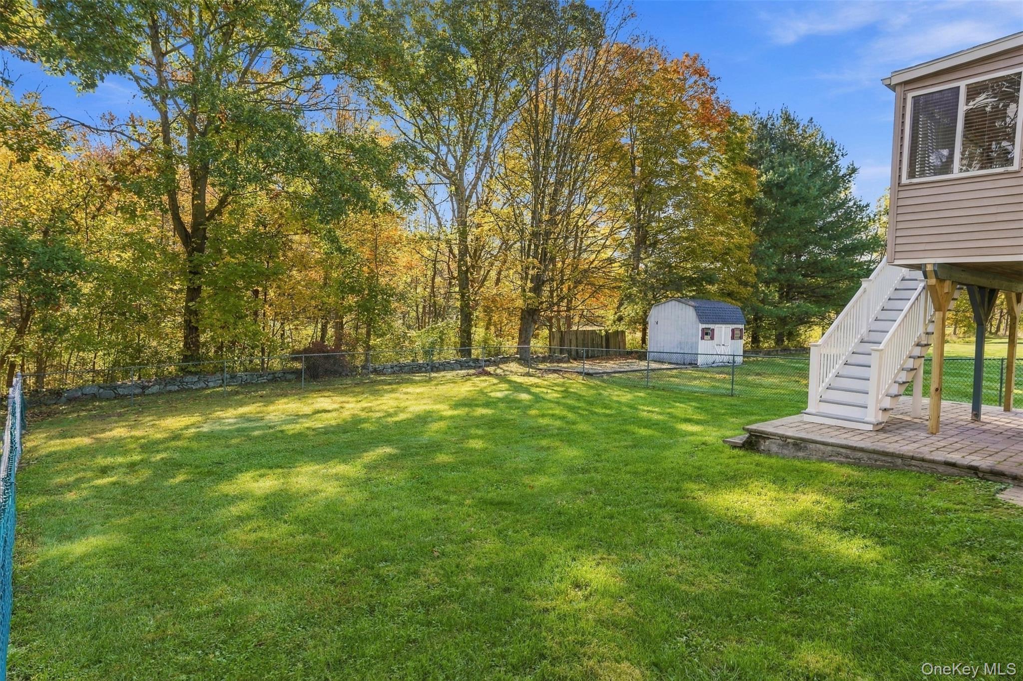 98 Browns Road Property Photo 40