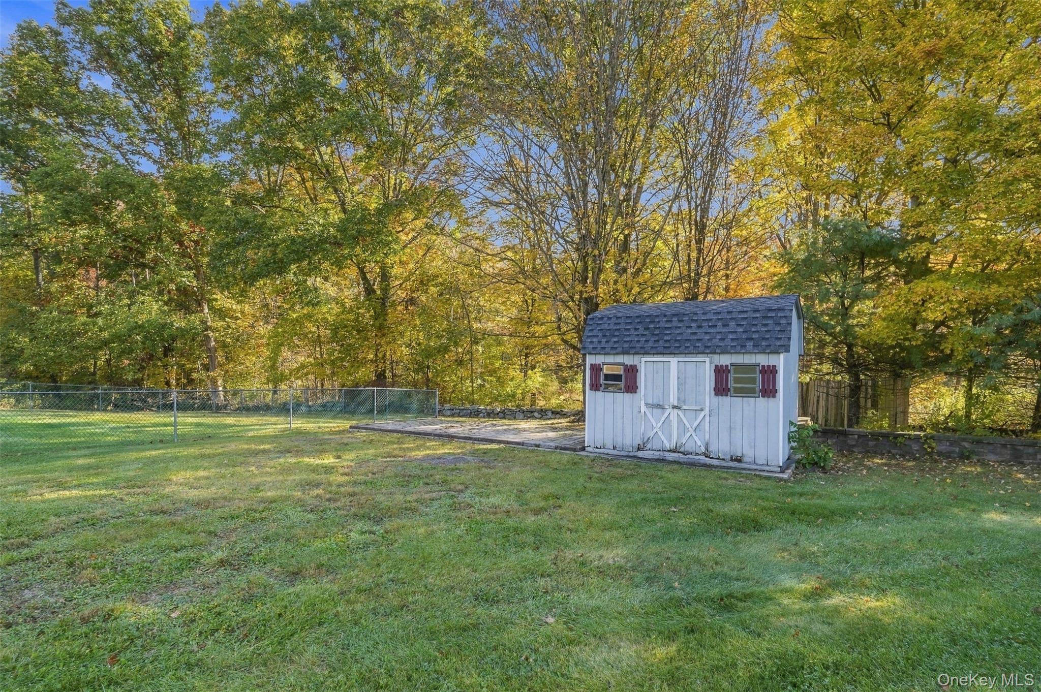 98 Browns Road Property Photo 41