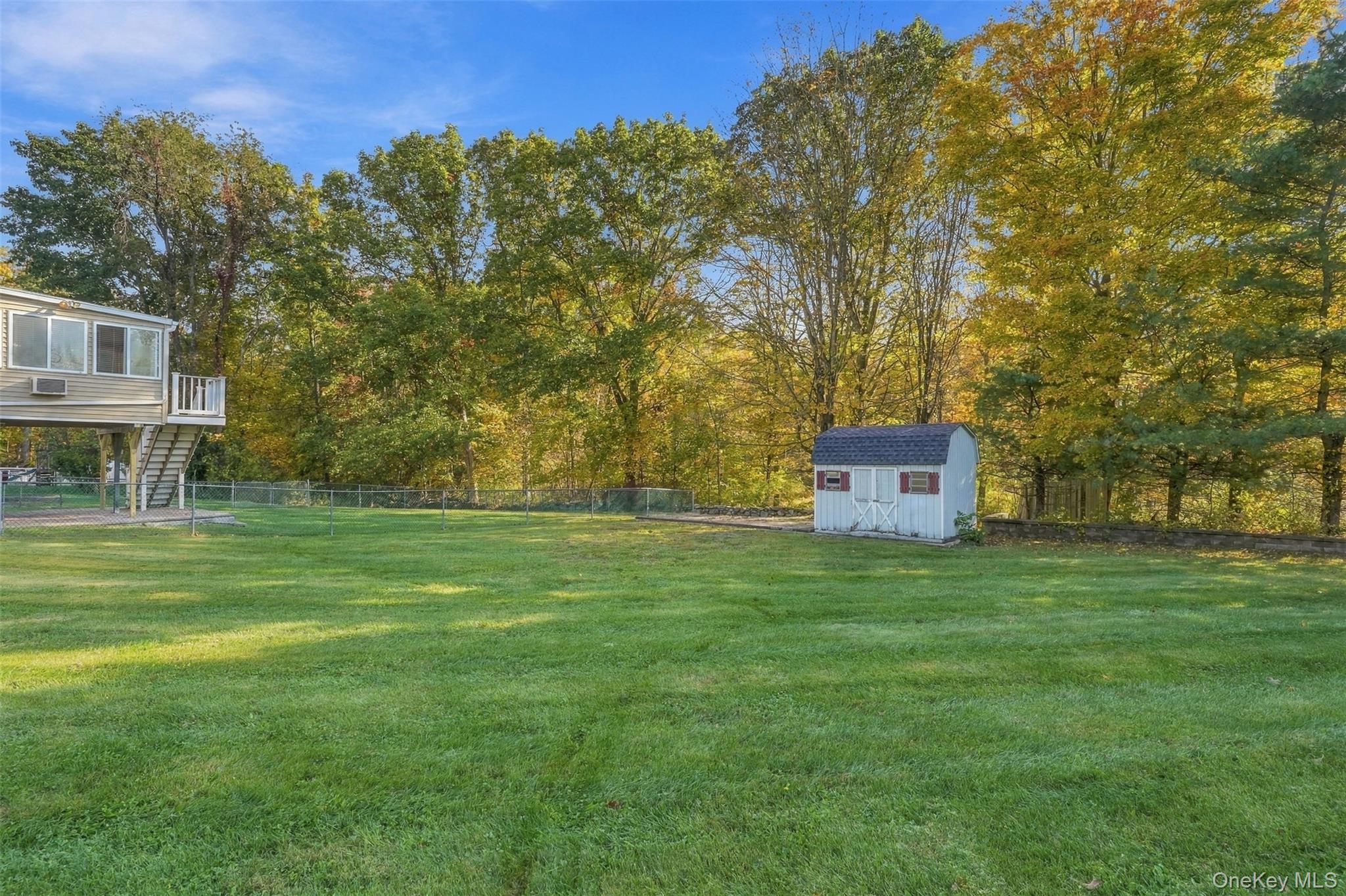 98 Browns Road Property Photo 42