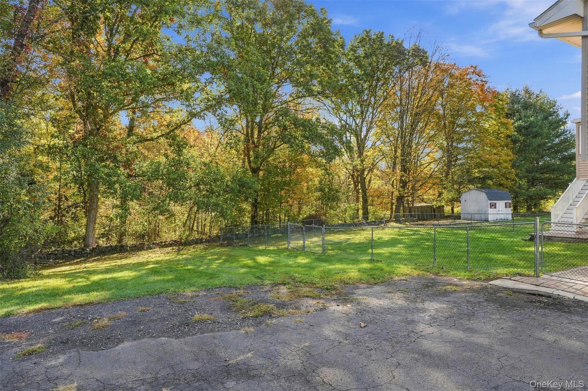 98 Browns Road Property Photo 43