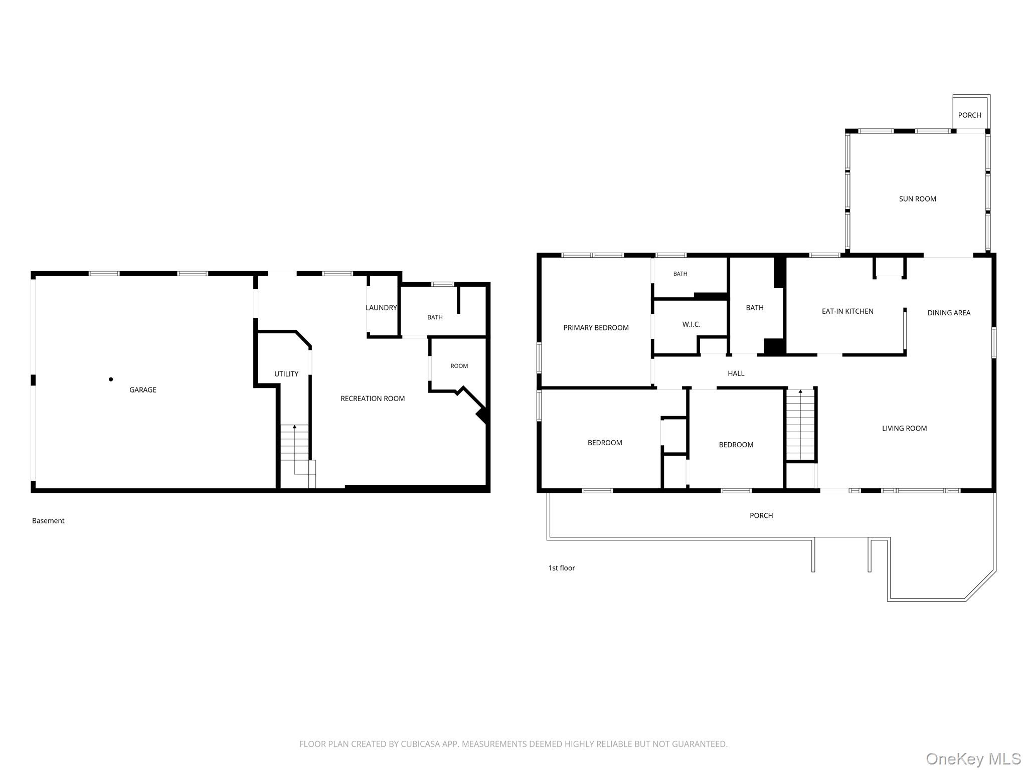 98 Browns Road Property Photo 44