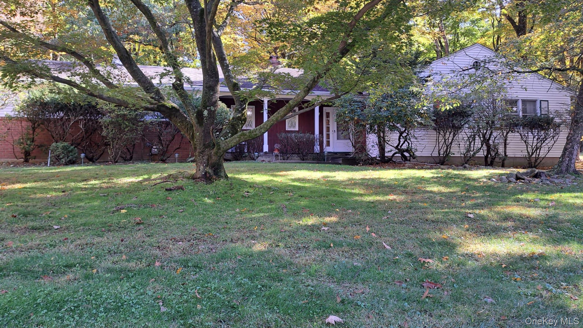 15 River Road Property Photo 1