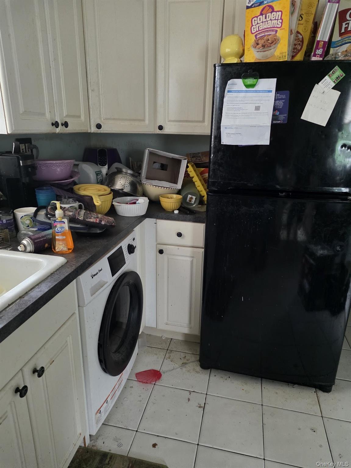 940 Edison Avenue Property Photo 11