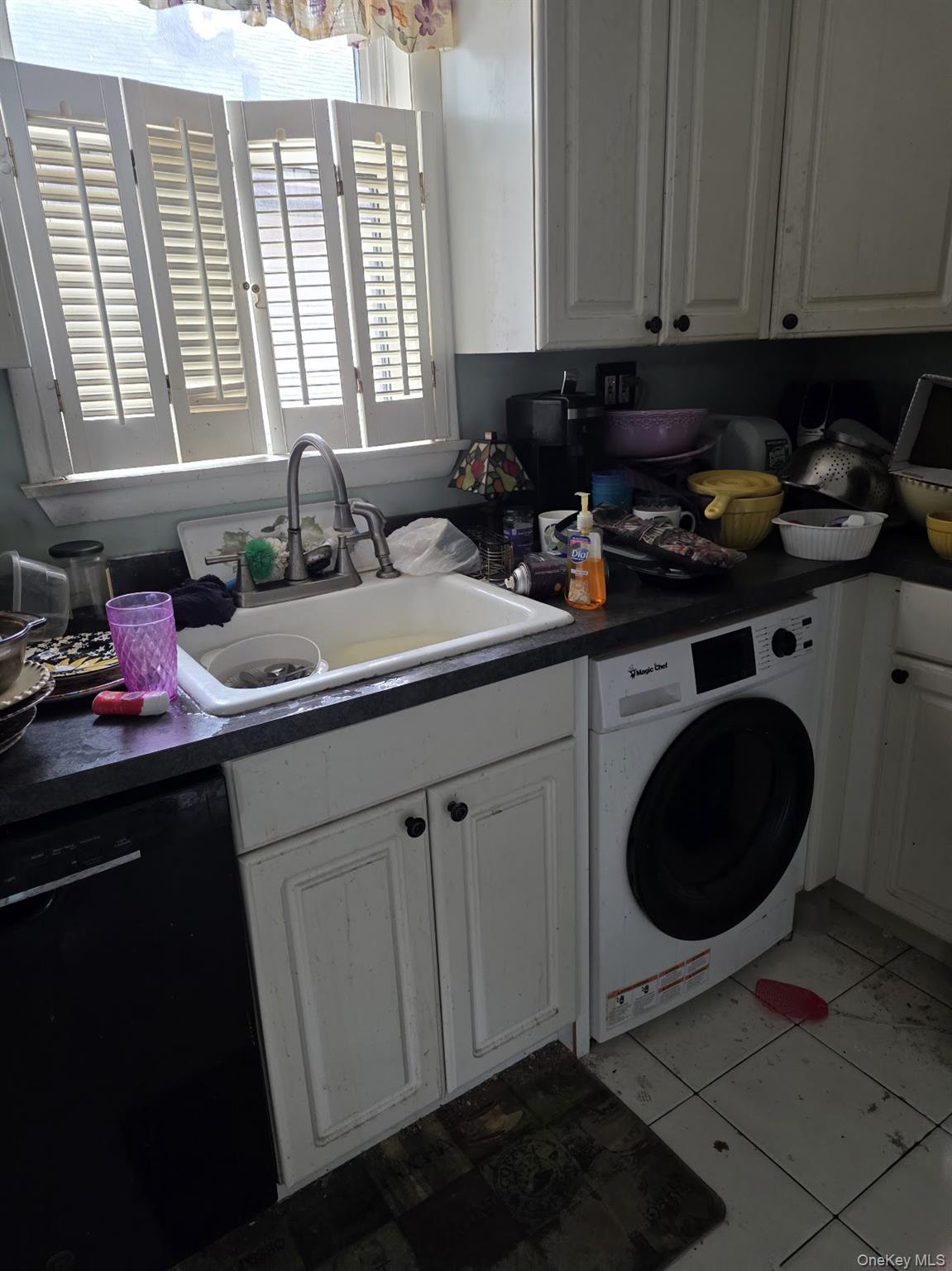 940 Edison Avenue Property Photo 13