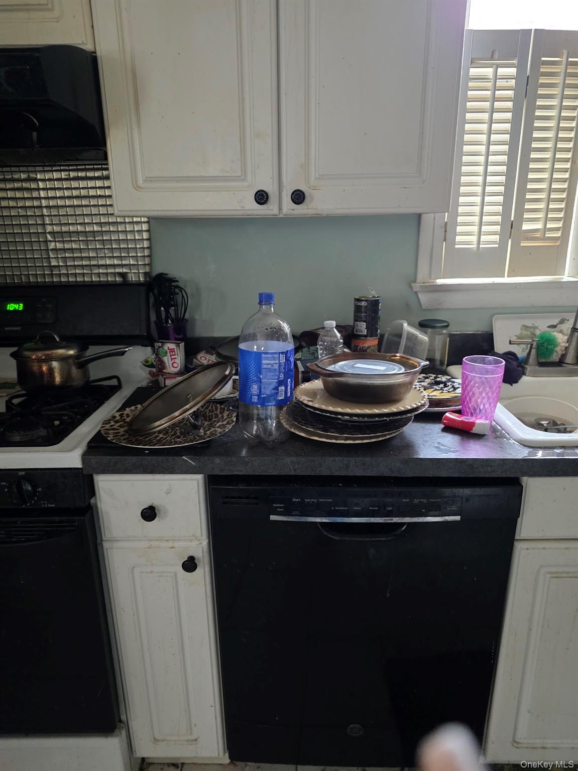 940 Edison Avenue Property Photo 15