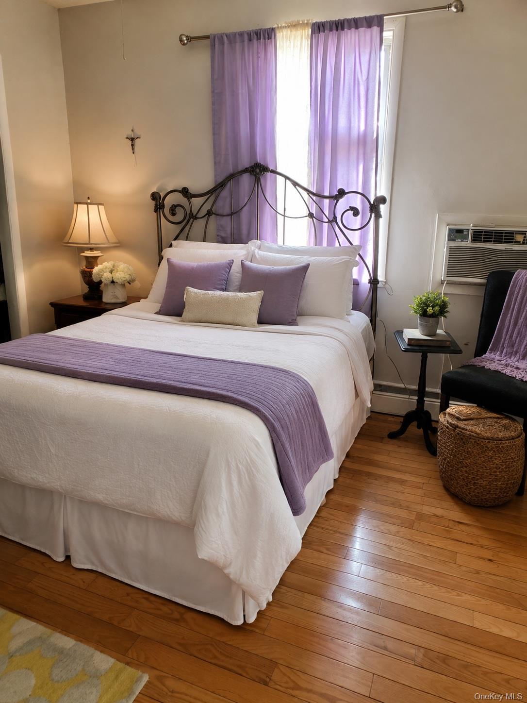 940 Edison Avenue Property Photo 18