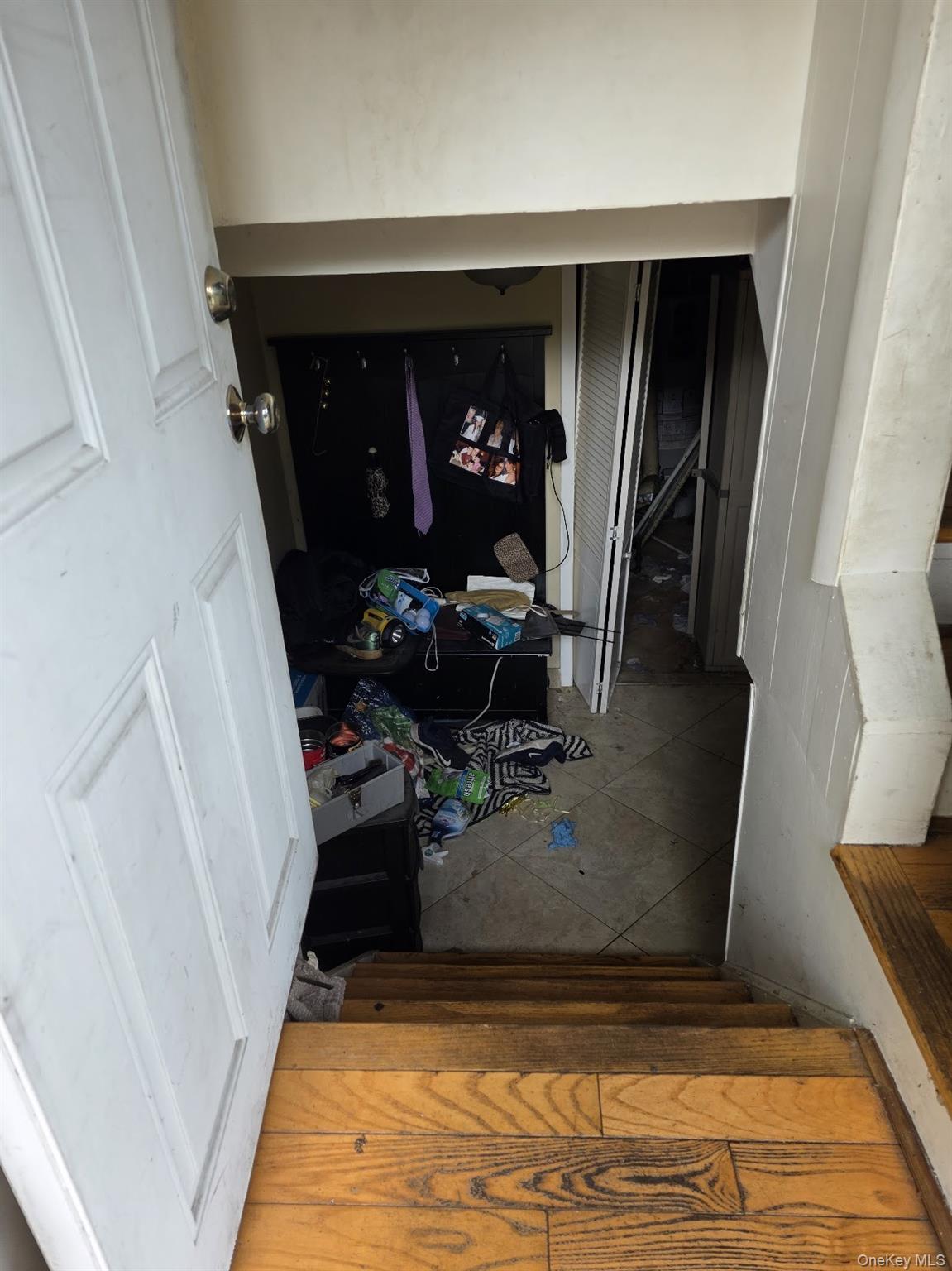 940 Edison Avenue Property Photo 25