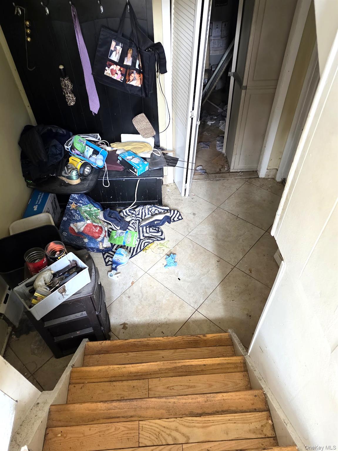 940 Edison Avenue Property Photo 26