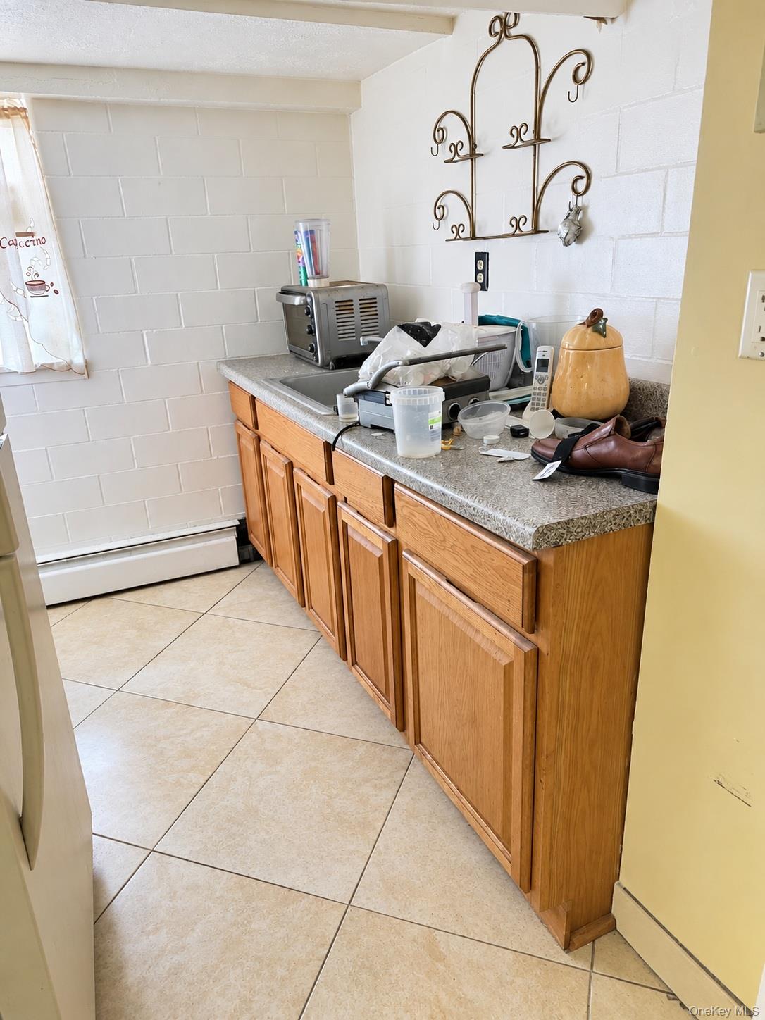 940 Edison Avenue Property Photo 30