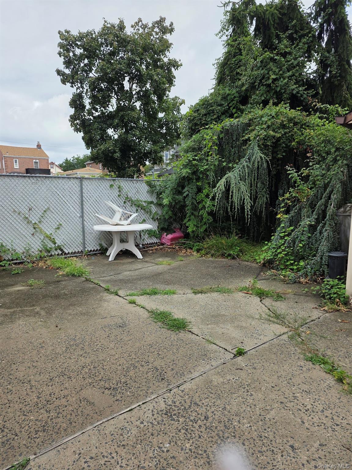940 Edison Avenue Property Photo 41