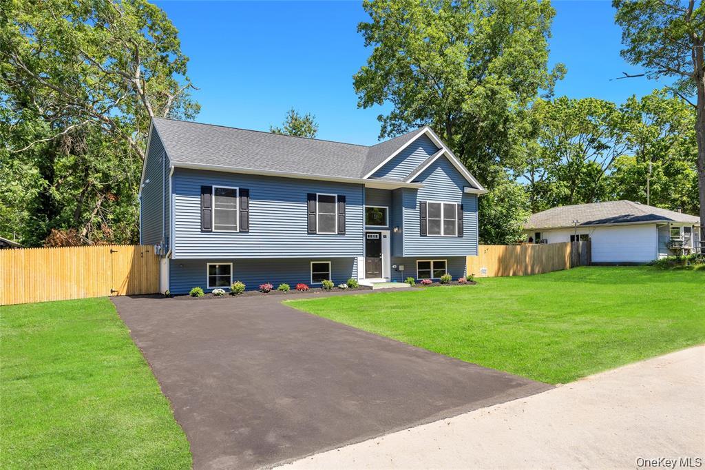 29 Dana Avenue Property Photo 4