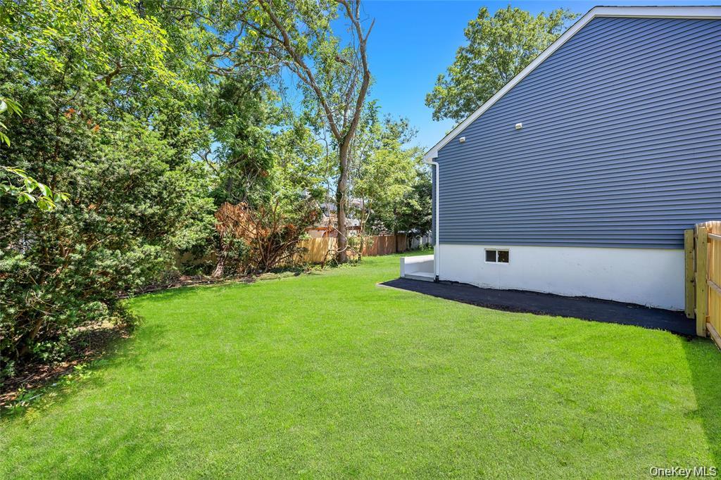 29 Dana Avenue Property Photo 5