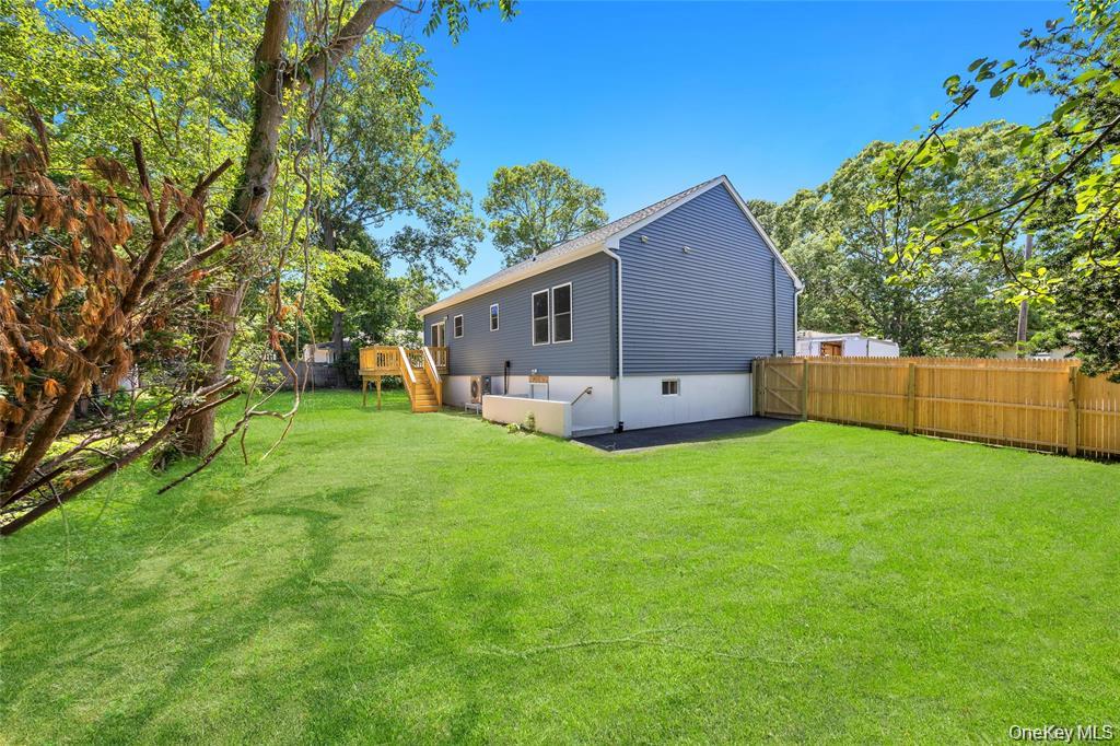 29 Dana Avenue Property Photo 6