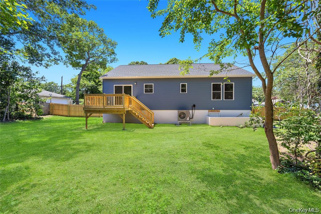 29 Dana Avenue Property Photo 7