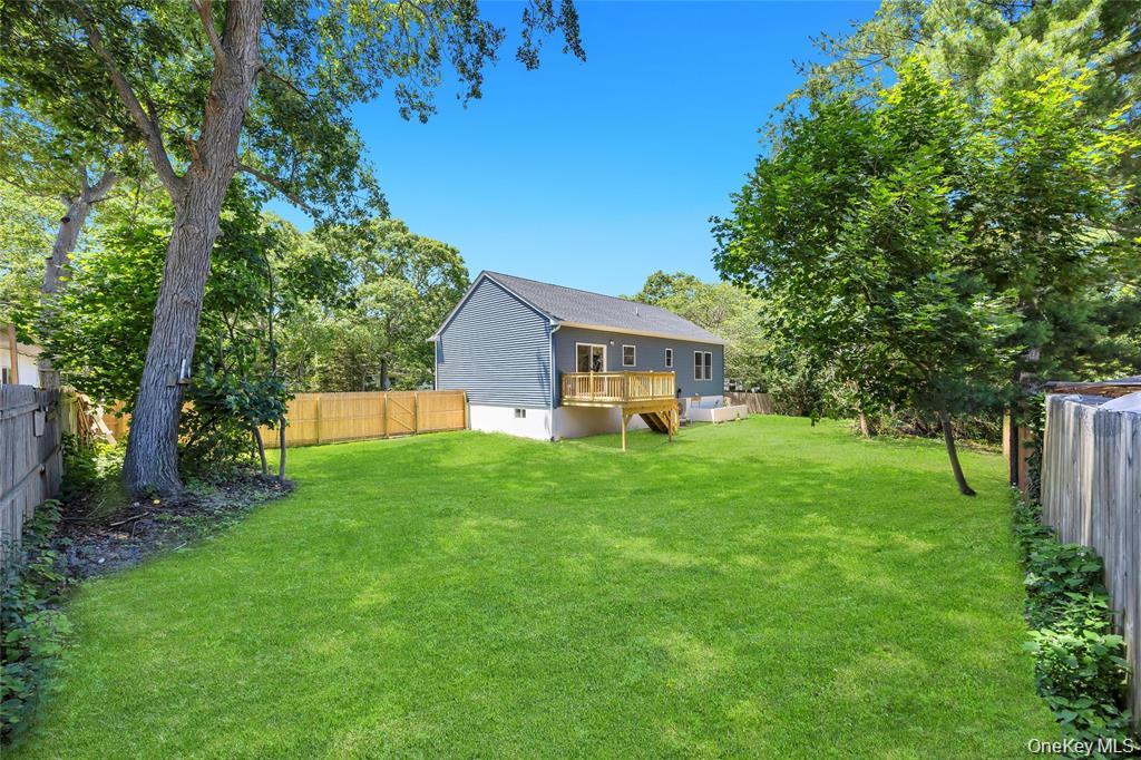 29 Dana Avenue Property Photo 8