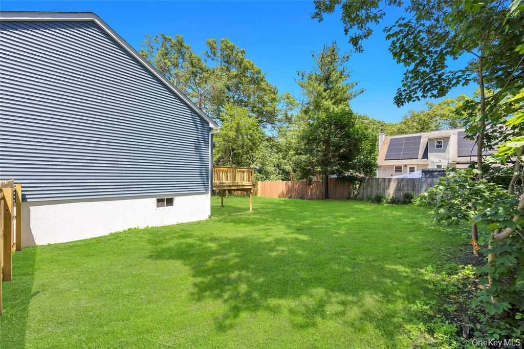 29 Dana Avenue Property Photo 9