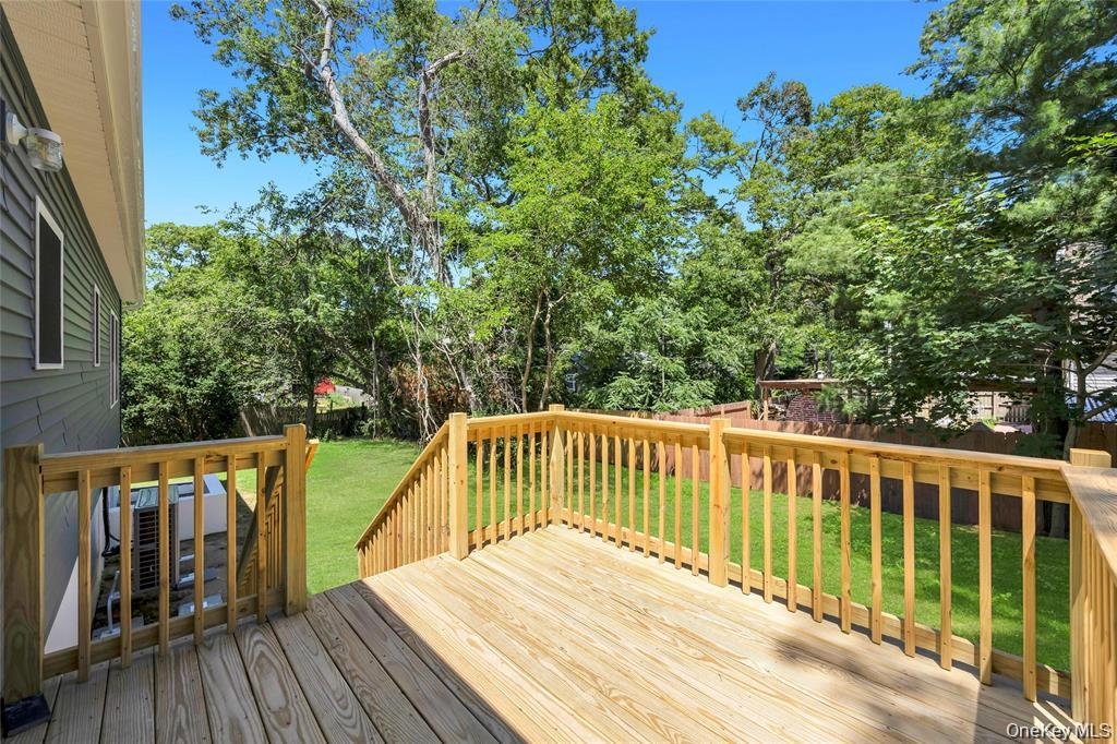 29 Dana Avenue Property Photo 10