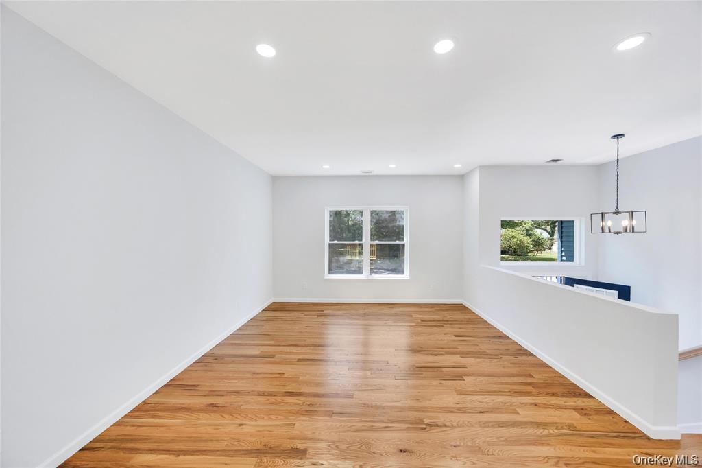 29 Dana Avenue Property Photo 11