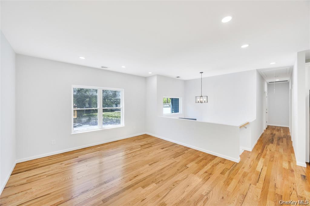 29 Dana Avenue Property Photo 12