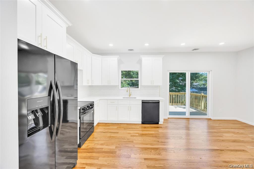 29 Dana Avenue Property Photo 14