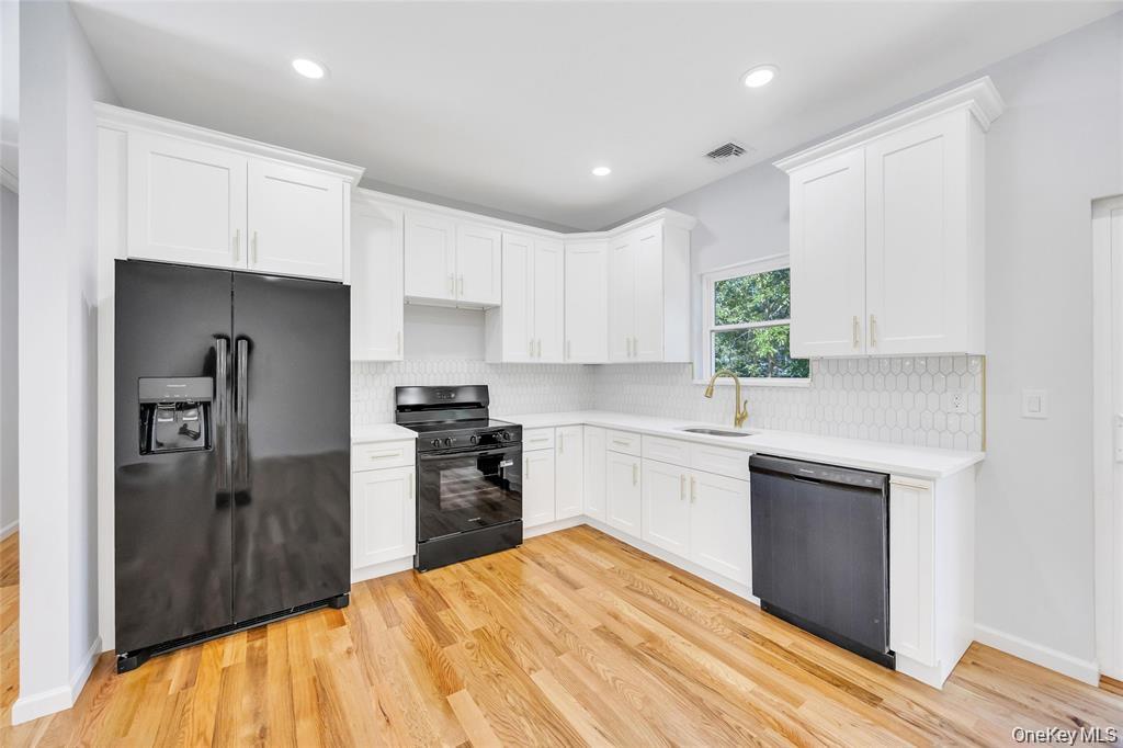 29 Dana Avenue Property Photo 15