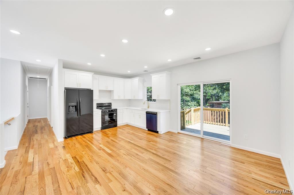 29 Dana Avenue Property Photo 16