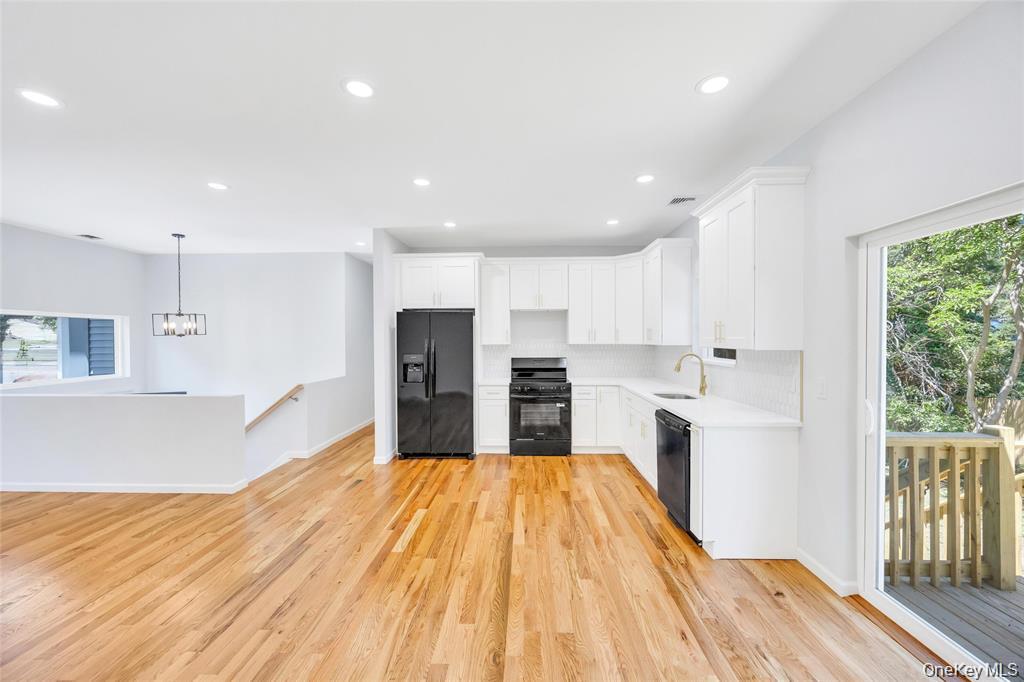 29 Dana Avenue Property Photo 18