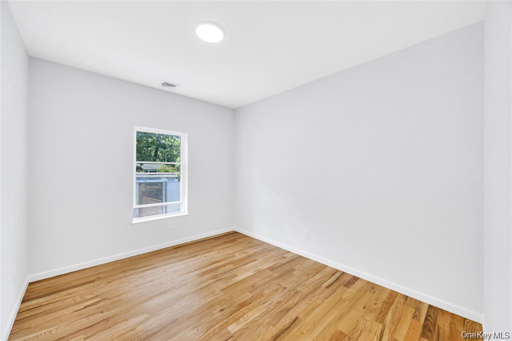 29 Dana Avenue Property Photo 19