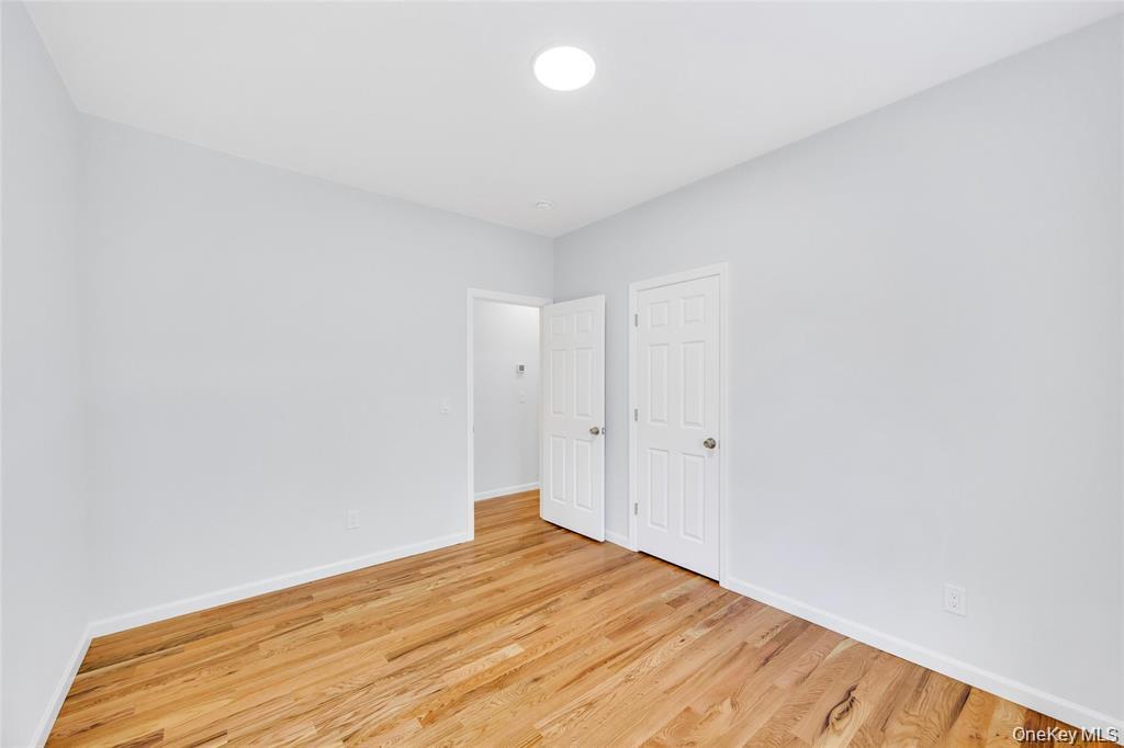 29 Dana Avenue Property Photo 20