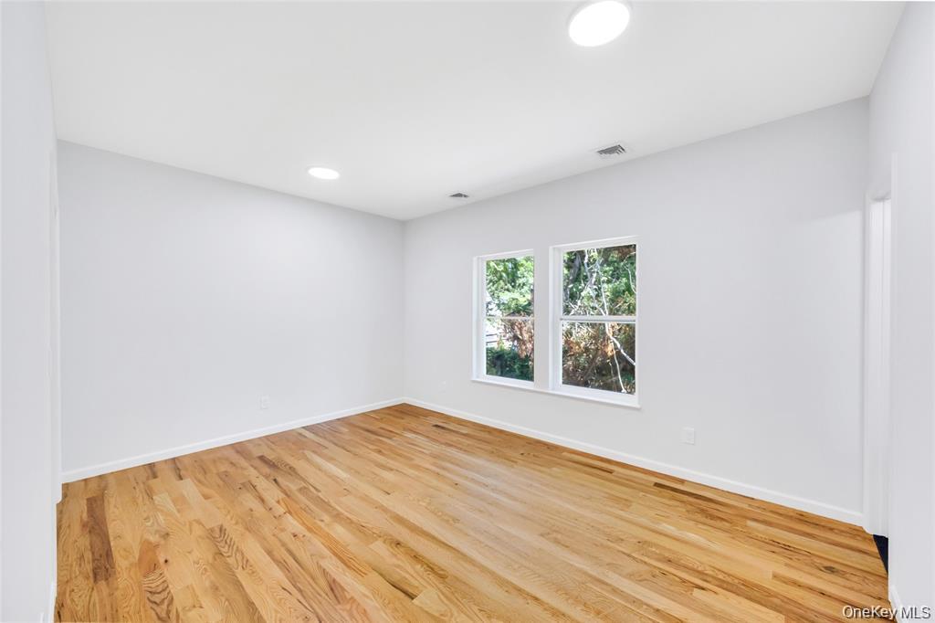 29 Dana Avenue Property Photo 21
