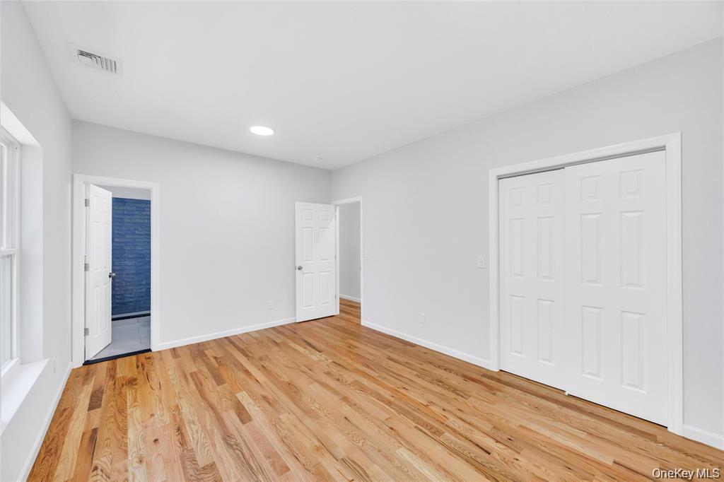 29 Dana Avenue Property Photo 22