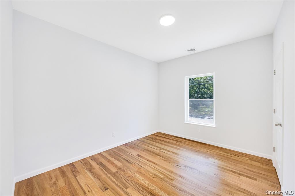 29 Dana Avenue Property Photo 24