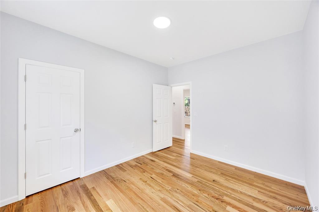 29 Dana Avenue Property Photo 25