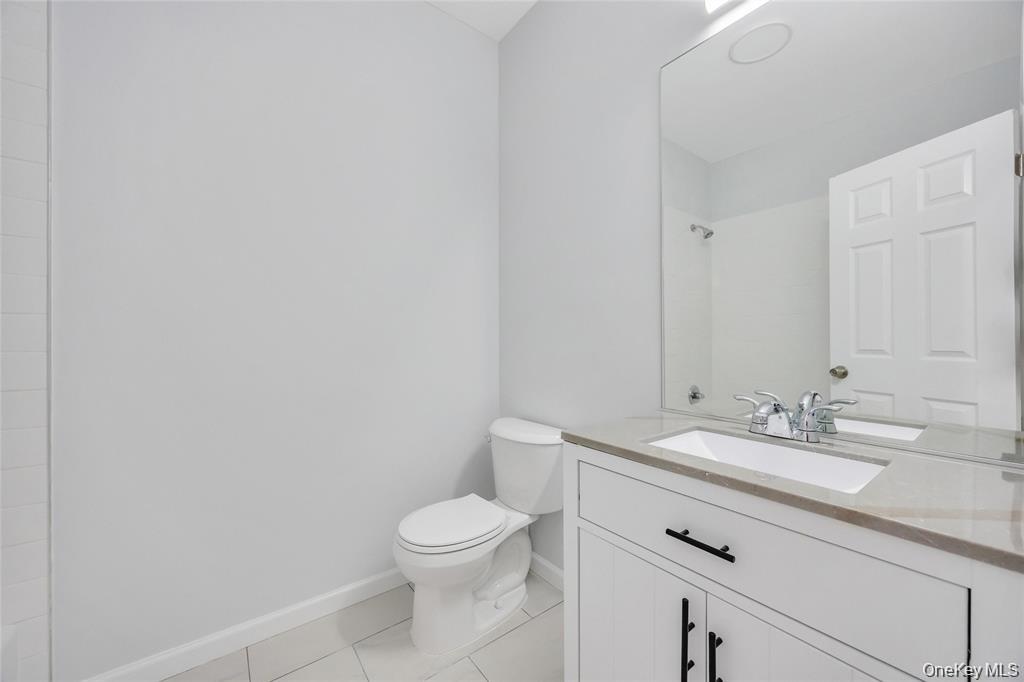 29 Dana Avenue Property Photo 26